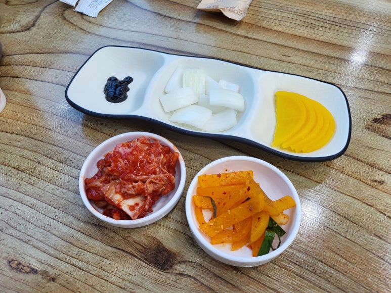 춘화루 이미지