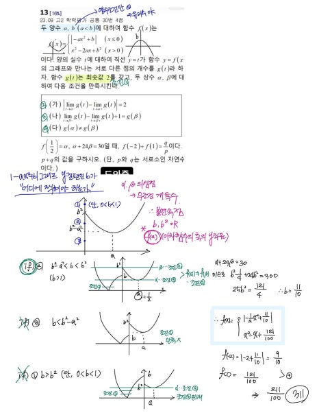 나영만물 이미지