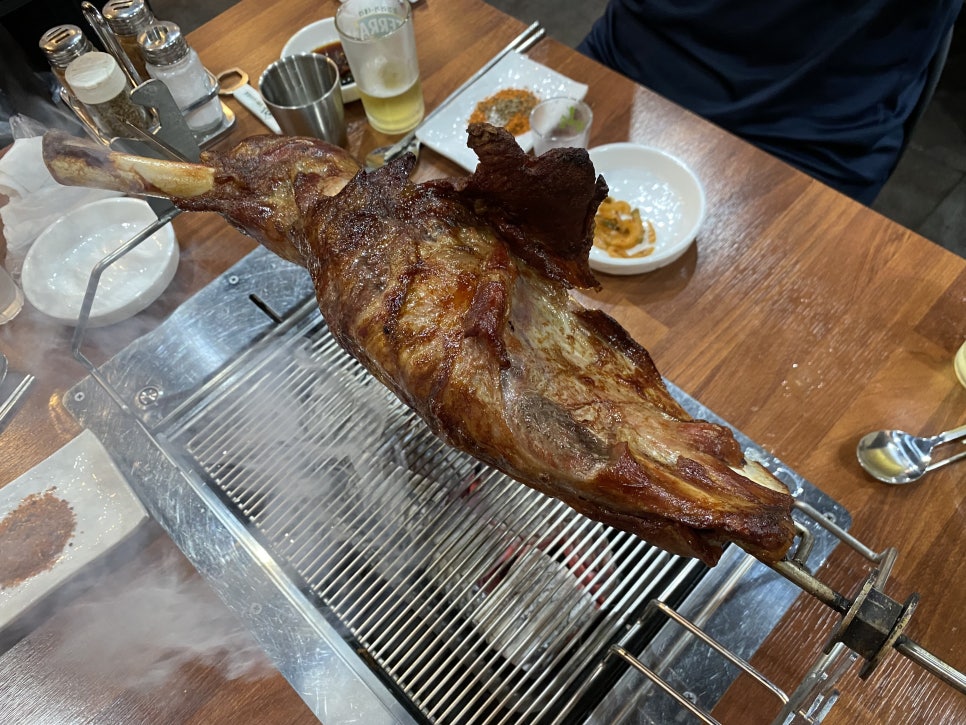 숙미고양 이미지