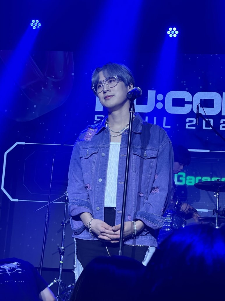 히미츠 이미지