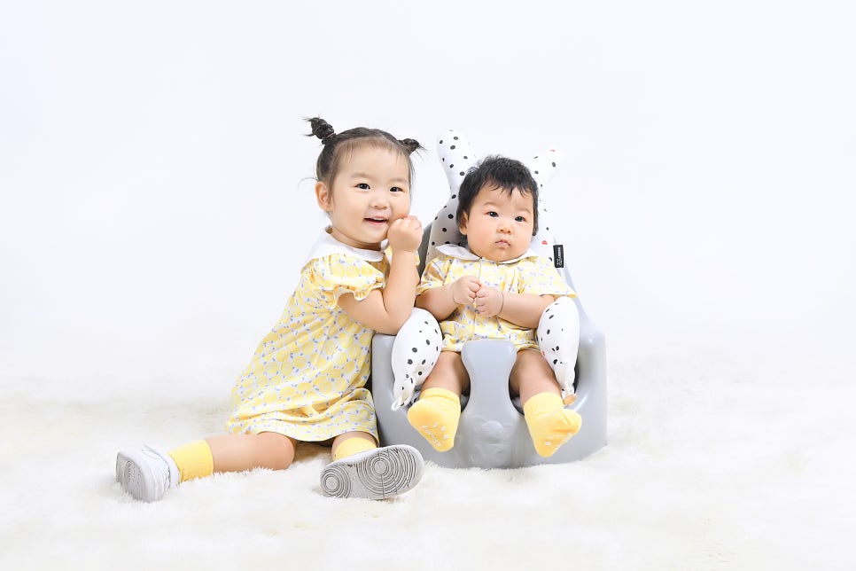 별사진관 이미지