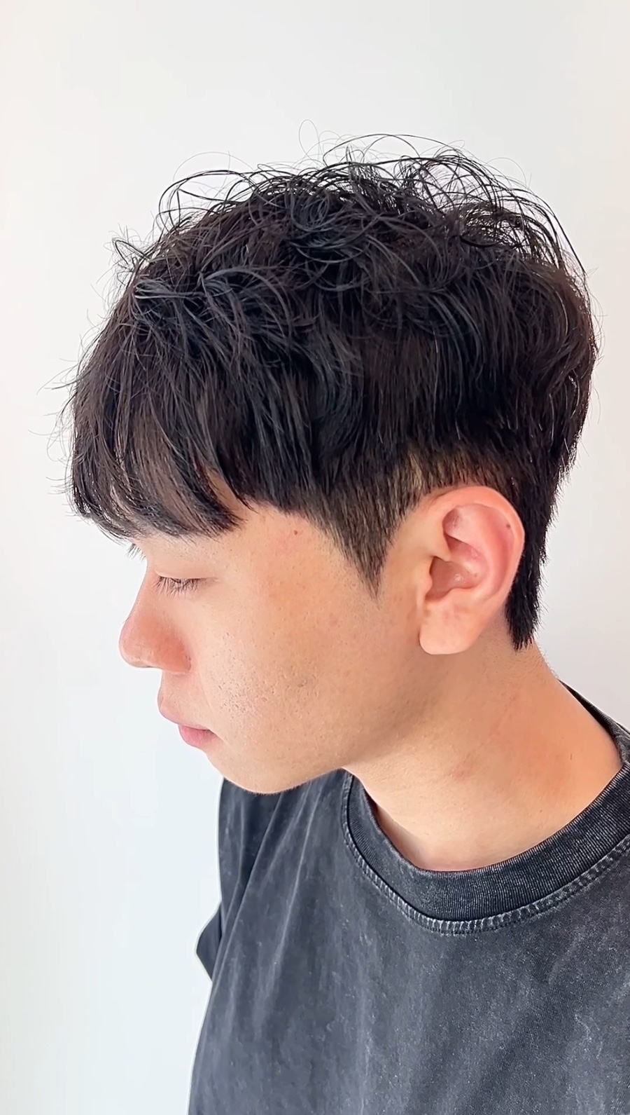 로이헤어살롱 이미지