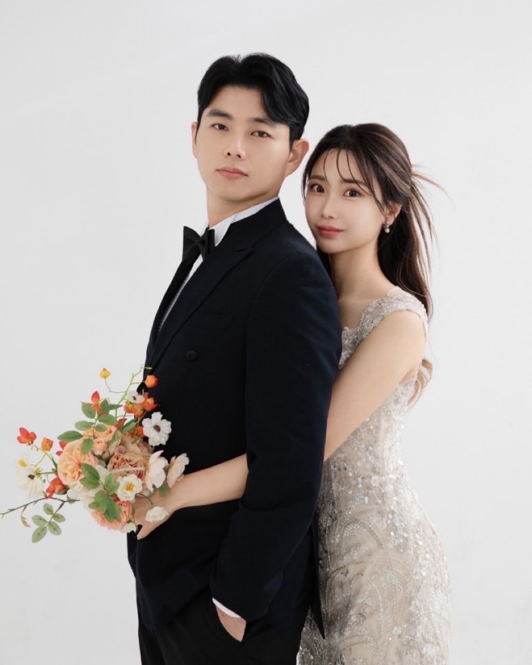 조아헤어 이미지