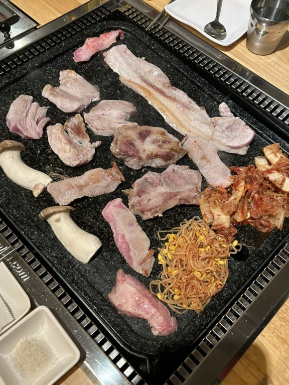 석돈 사진 3