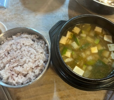 통통국수 이미지