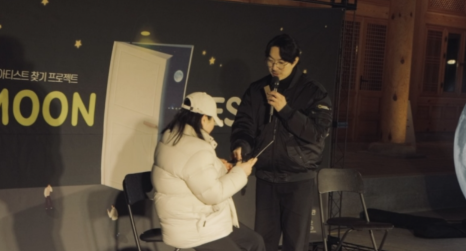 레드그린엔터테인먼트 이미지