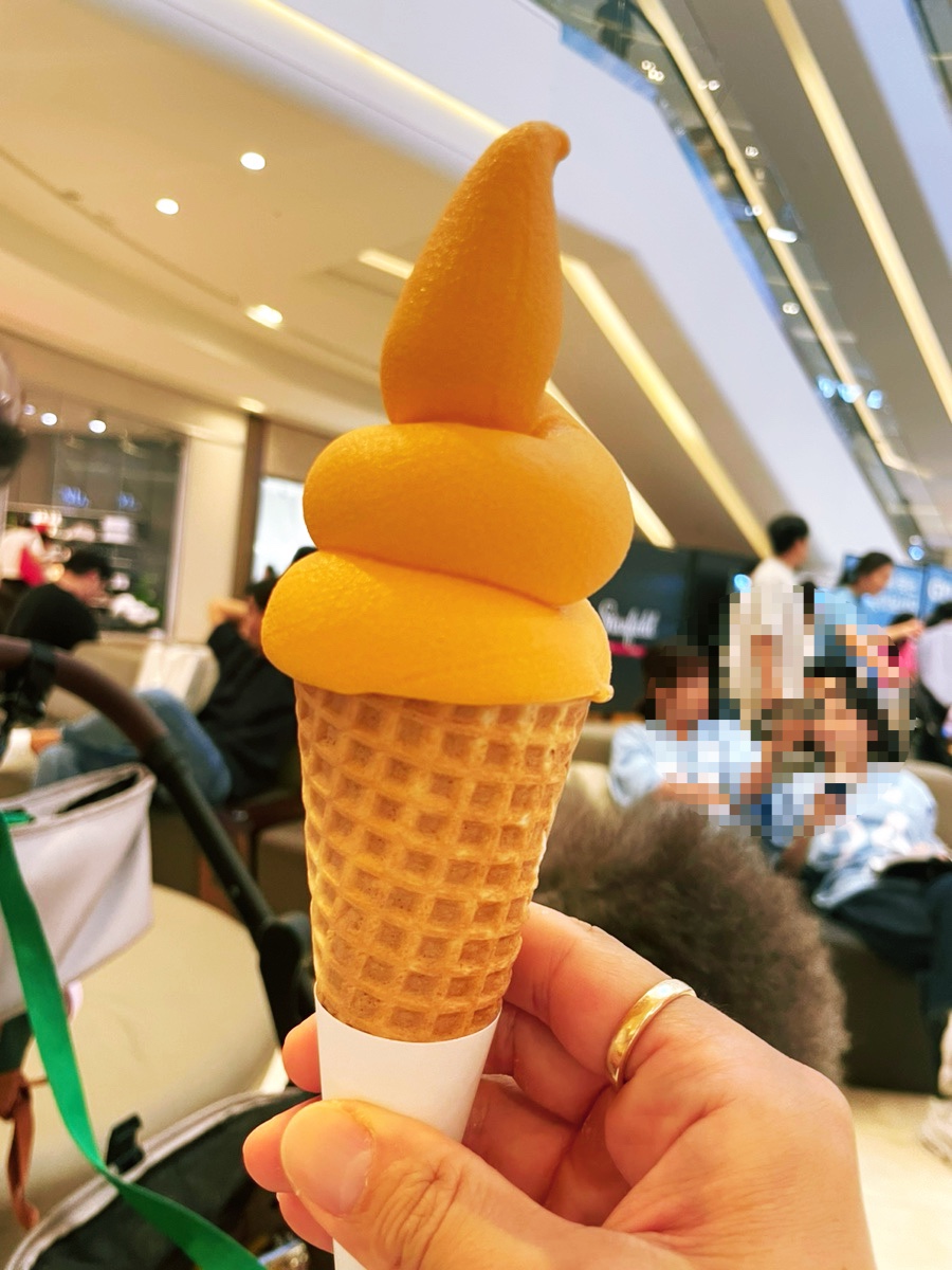 상콤스타 이미지