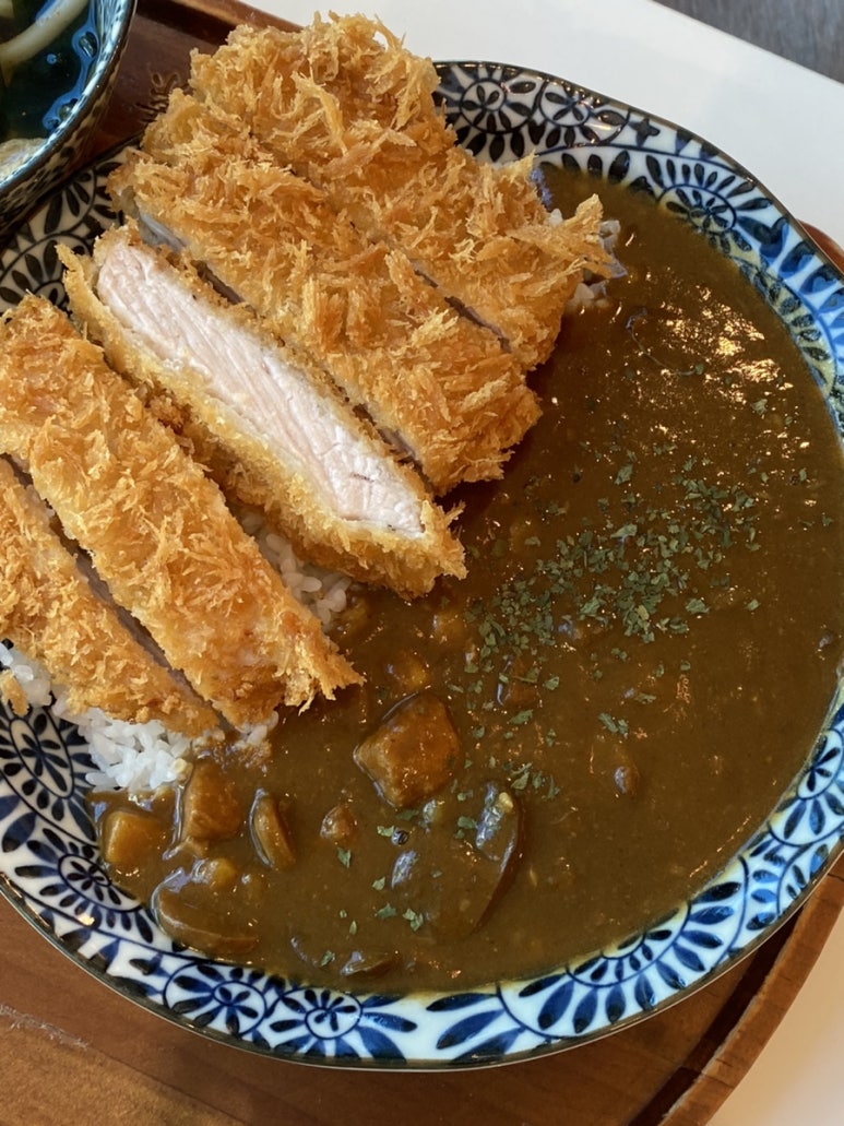 백소정당진 이미지