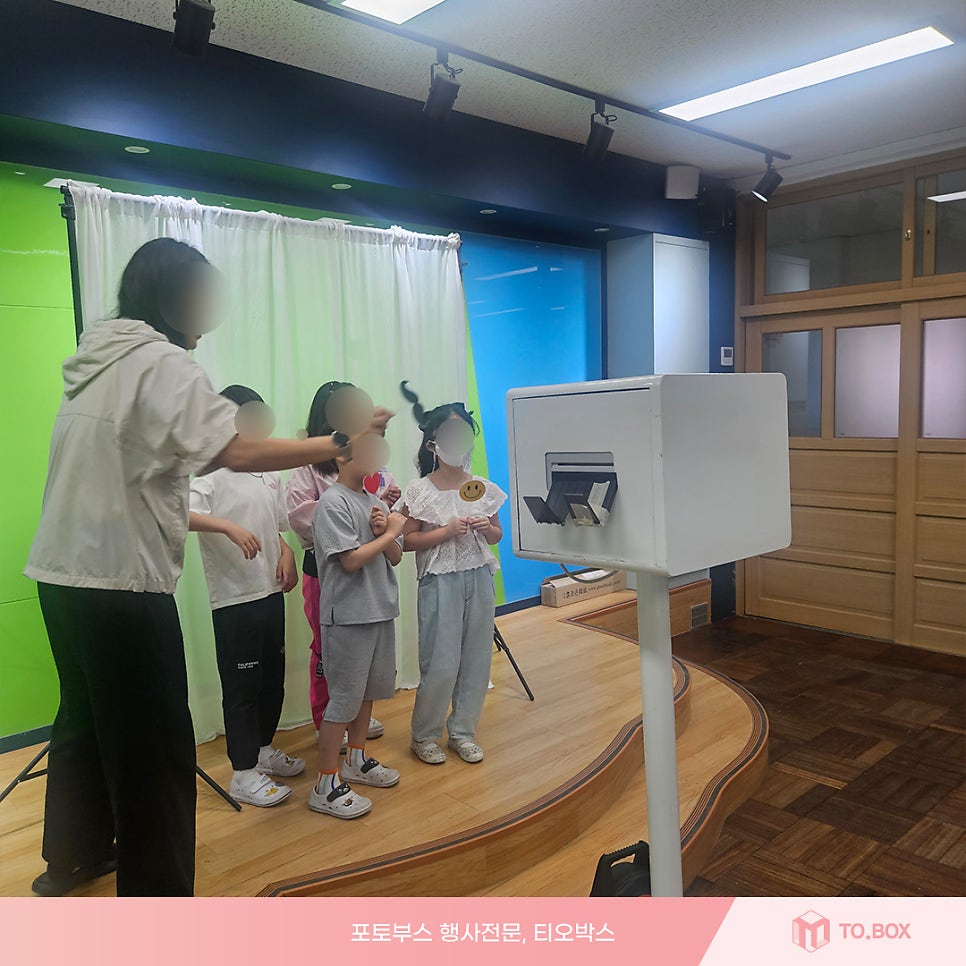 모라초등학교 이미지