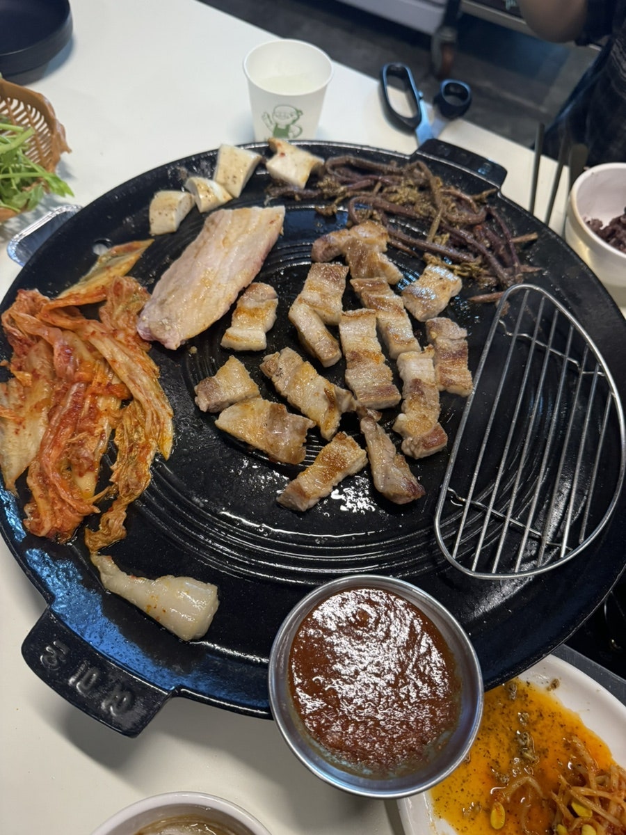퍼르네일 이미지