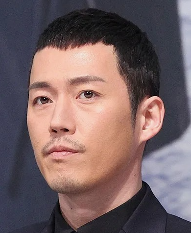 에이바헤어선유도역점 이미지