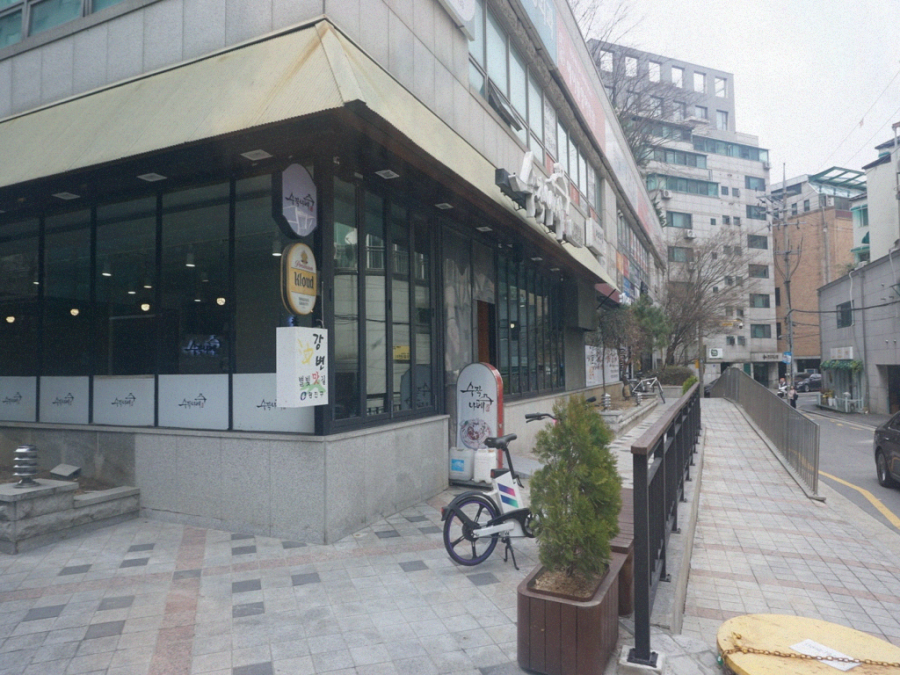 강변맛집 이미지