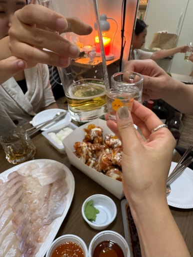 술레방아 이미지