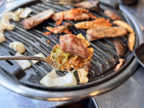 참숯구이방앗간 이미지