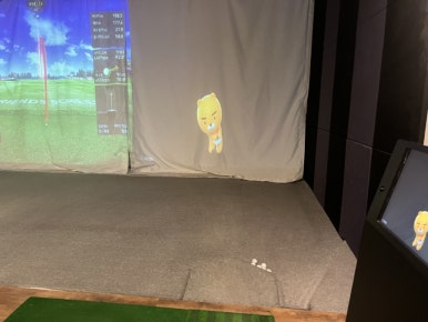 제이디스튜디오 이미지