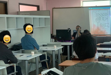 셋길기술사학원 이미지