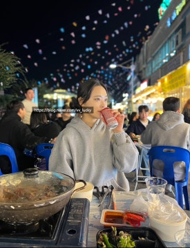 고씨부엌 이미지