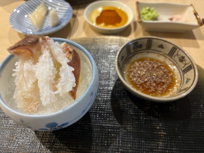 스시카나에 이미지