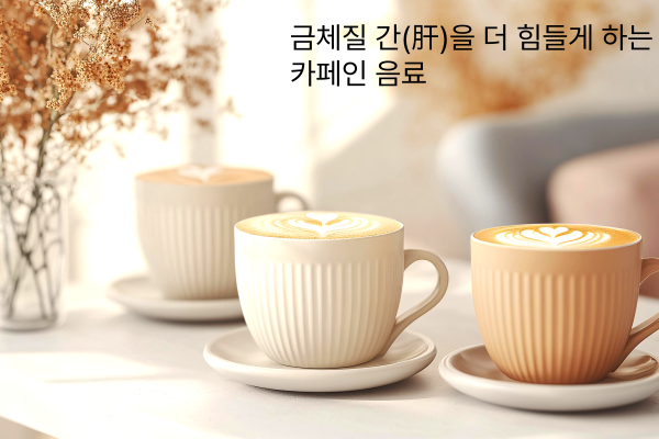 오초한의원 이미지