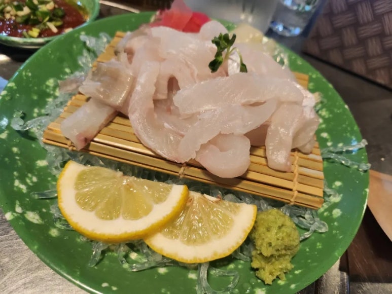 바나프레소유성 이미지