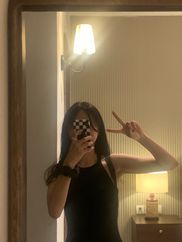 온더덩 이미지