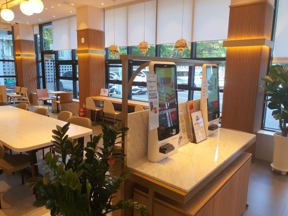 투썸플레이스경기광주 이미지