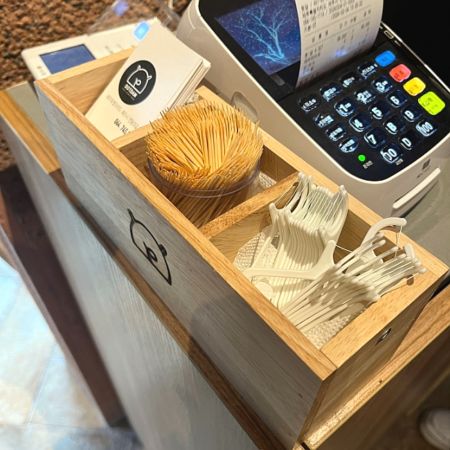 돗담 이미지