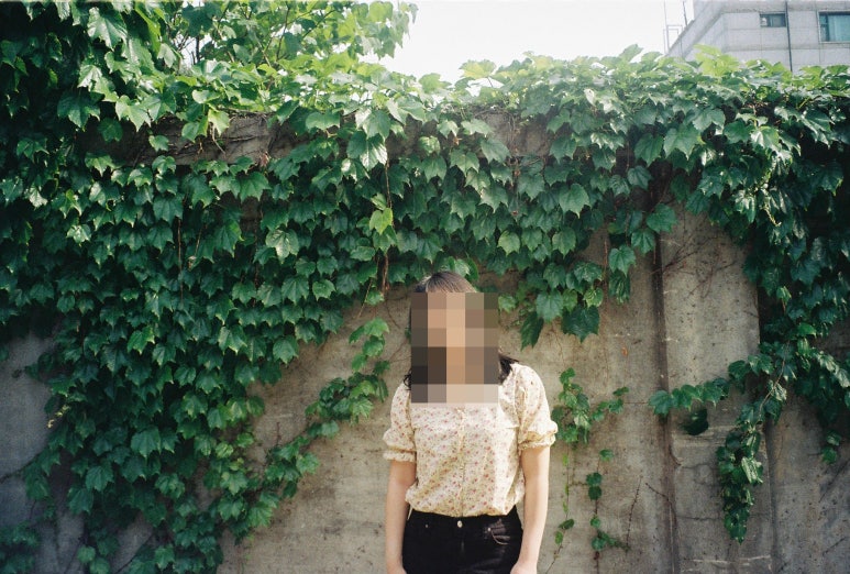 노벨사진관 이미지