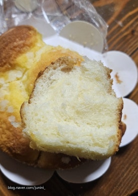 북촌명인단팥빵 동대문점 이미지