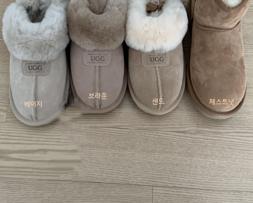 영연 이미지