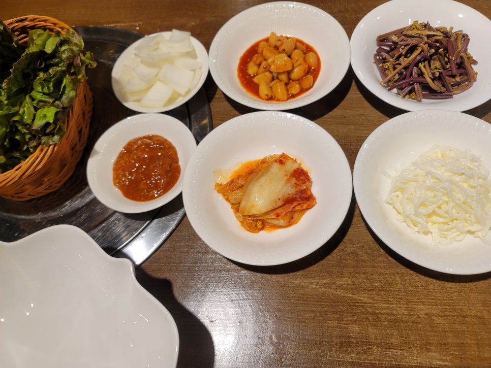 양평막창 이미지
