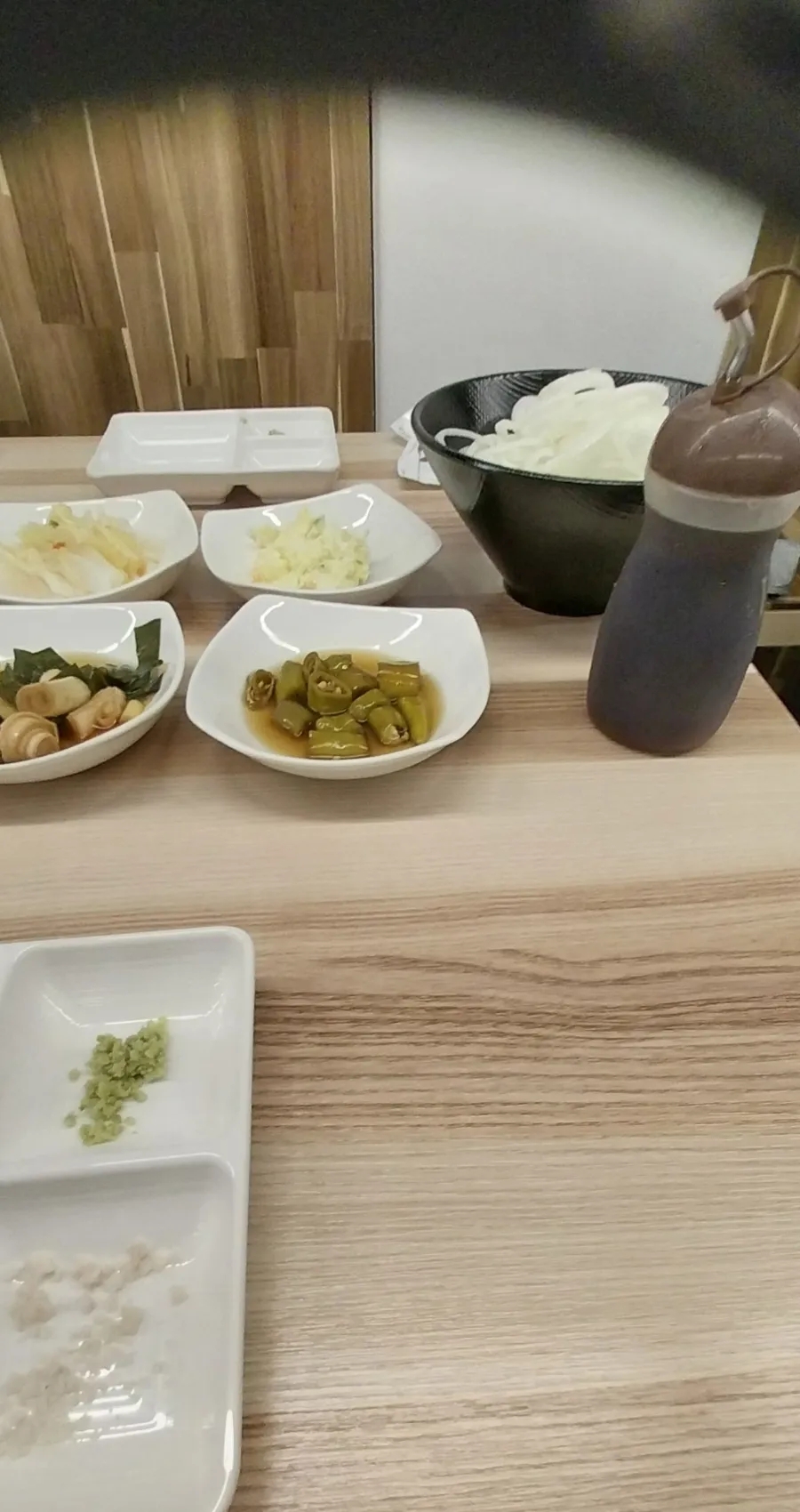 한우야!화로야! 이미지