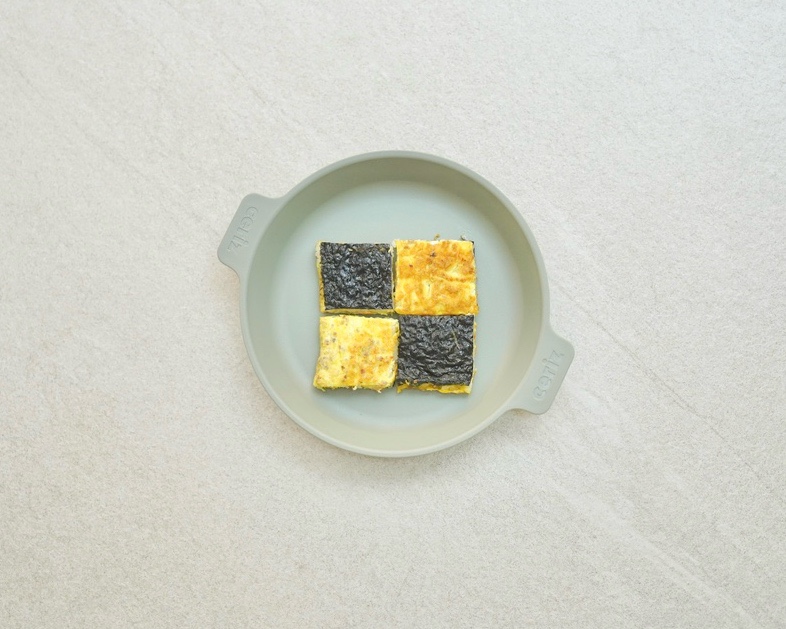맘마김밥 이미지