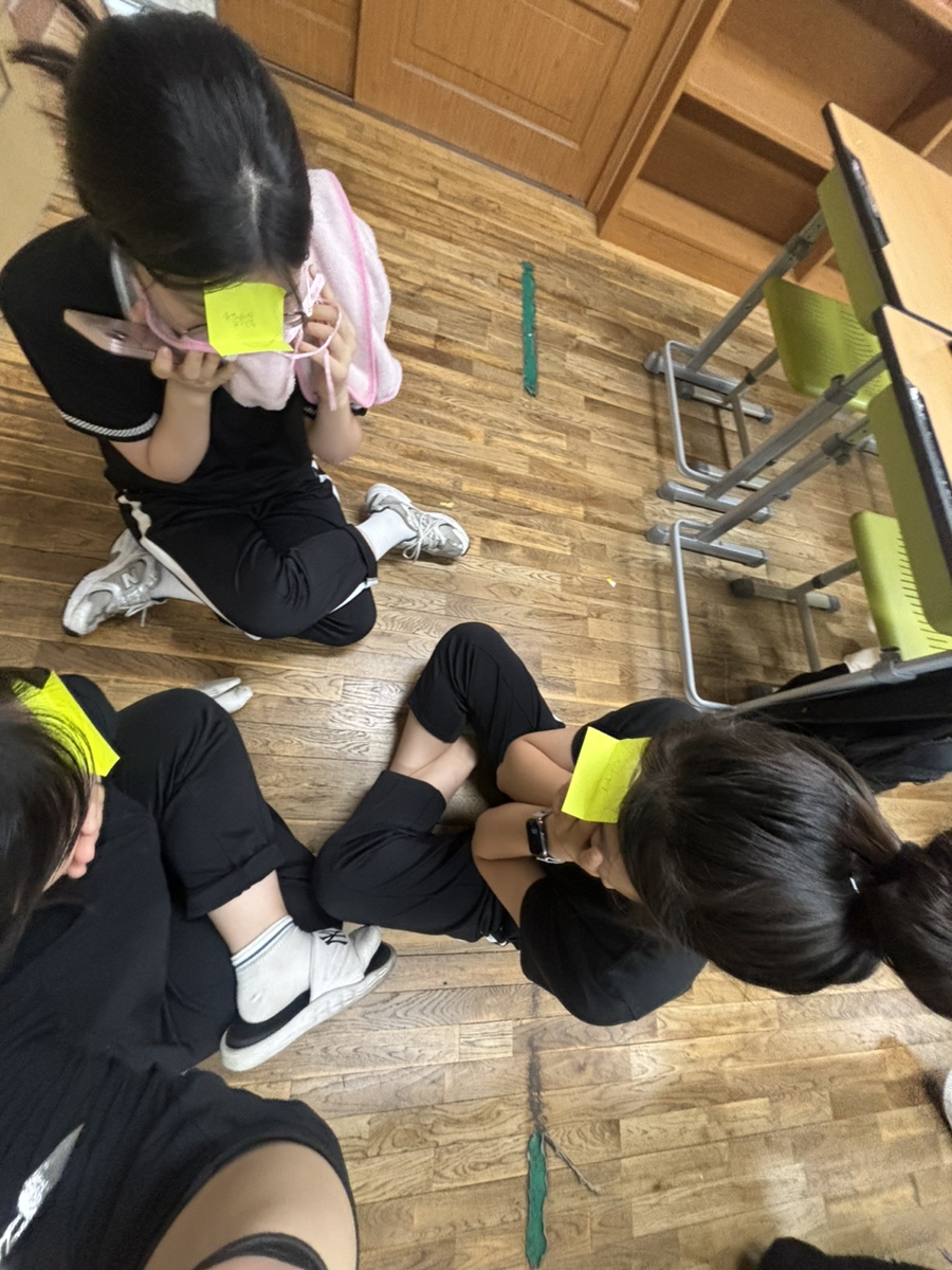 백승율 이미지