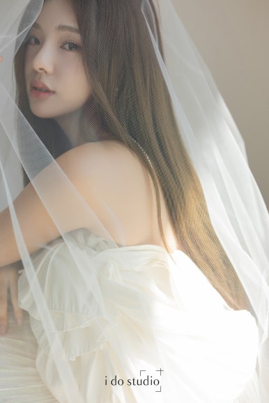아이두스튜디오 이미지