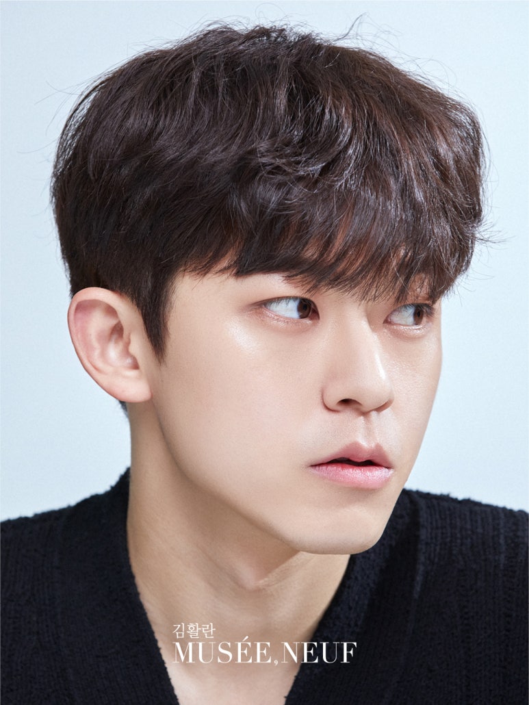 스킨뮤제 이미지