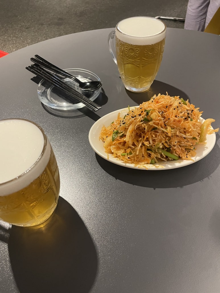 교촌치킨 시립대점 이미지