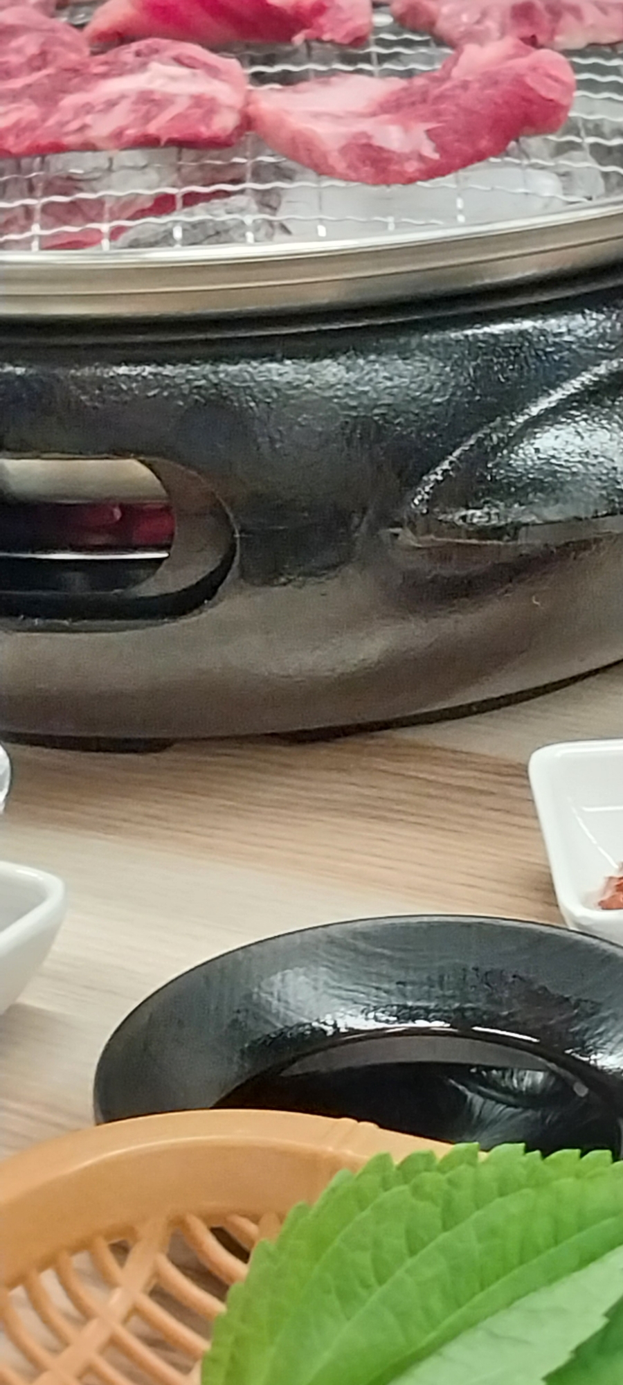 한우야!화로야! 이미지