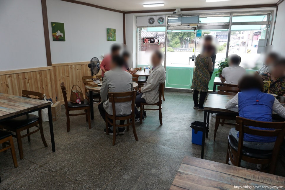 조가짬뽕 이미지