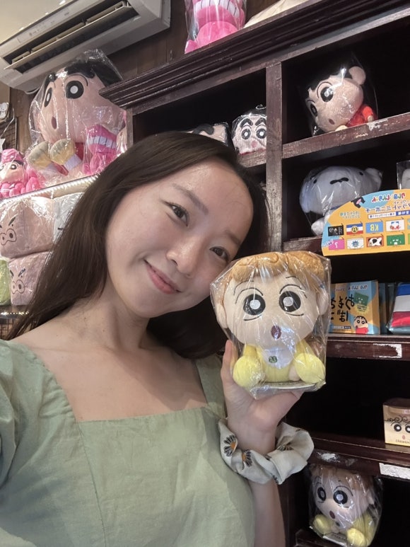 아룸뷰티 이미지
