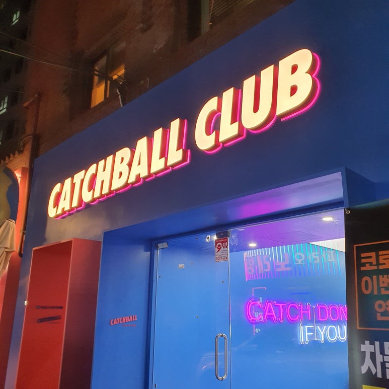다빈치광고기획 이미지