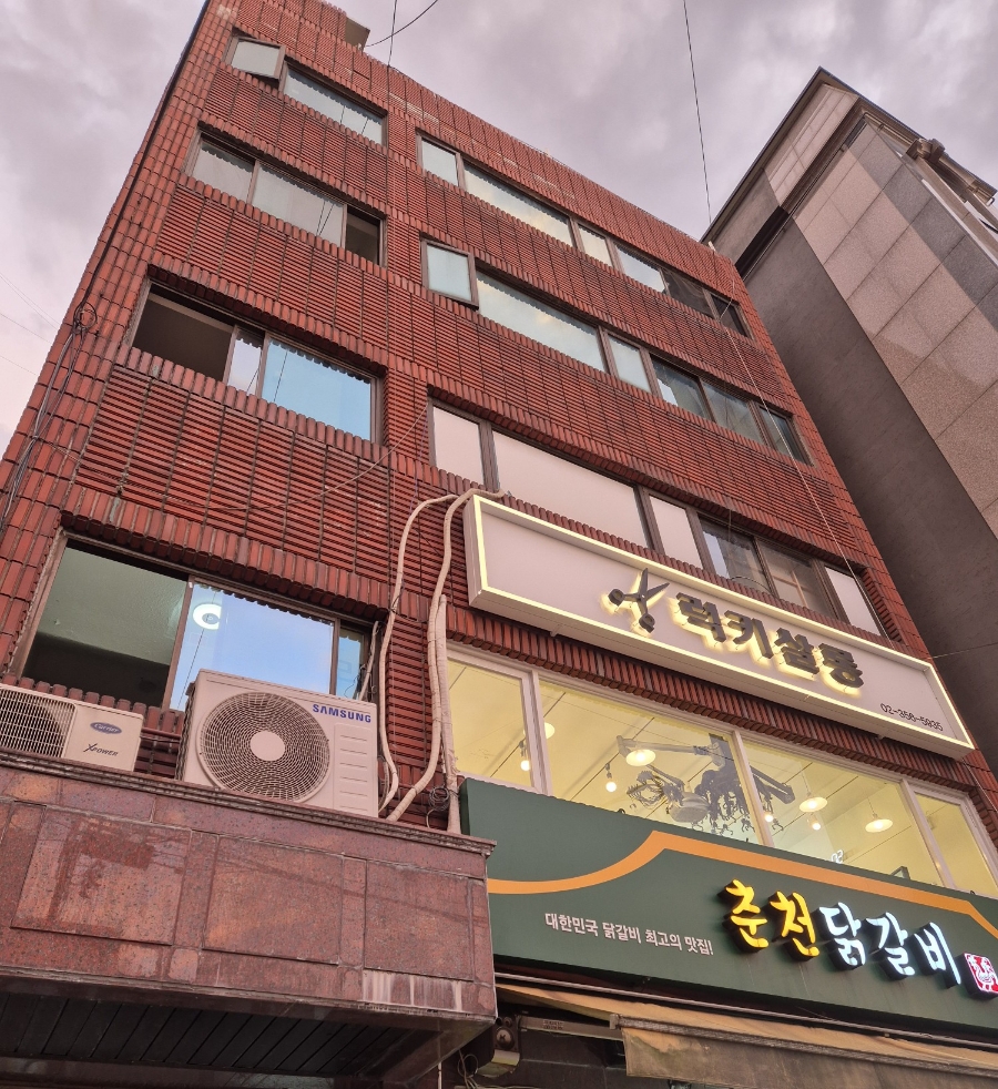 흑백무드스튜디오 이미지