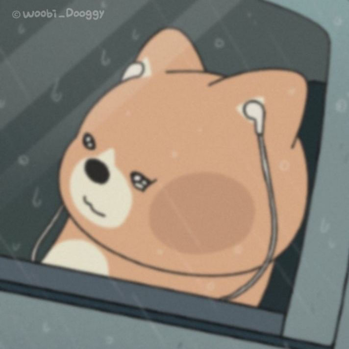 매직디자인 이미지