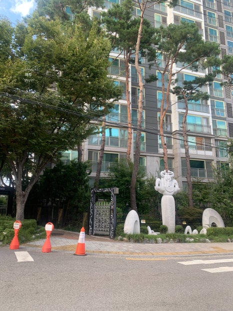 해청필름 이미지