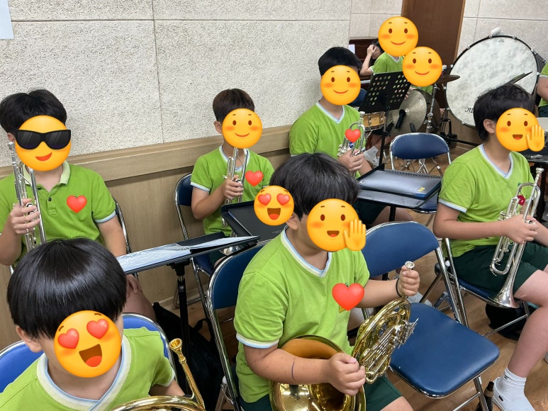 노바뮤직 이미지
