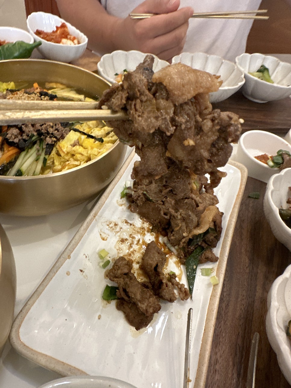 정여사국수 이미지