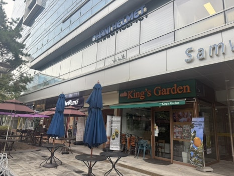 제시카뷰티랩 이미지