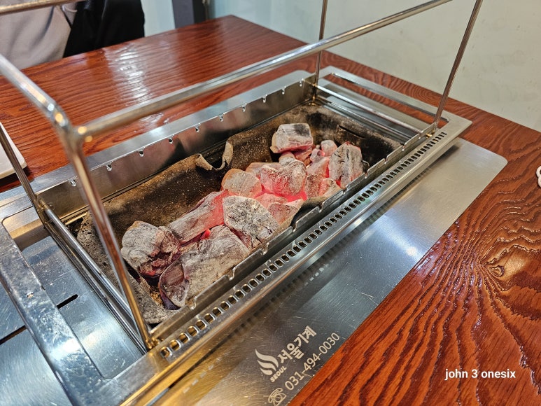 불패양꼬치 이미지