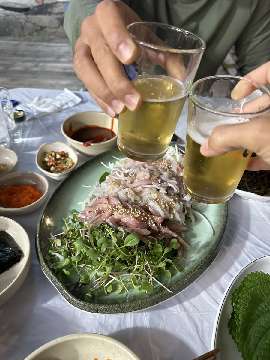 강남회초장 이미지