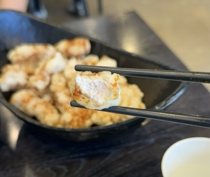 불간짬뽕 이미지